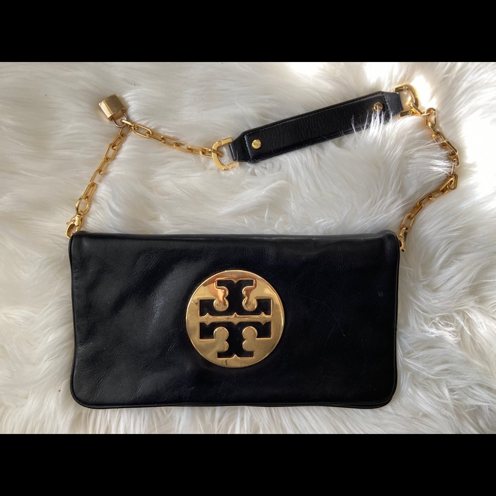 Tory Burch Handbag